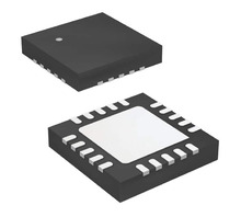 ATTINY1634R-MUR Image