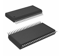 CLC5955MTD/NOPB Image