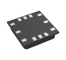 ZMOD4410AI3R Image