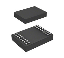 LTM2889CY-3#PBF Image