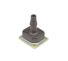 ABP2LANT001PG2A3XX Image