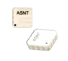 ASNT5106-KHC Image