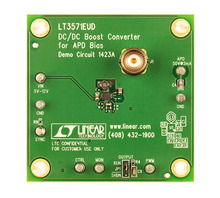 DC1423A Image