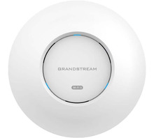 GWN7660LR Image