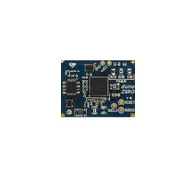 HWD-MDM-00017 Image