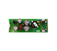 RDK-531 Image