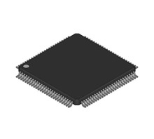 USB97C242-MN-03 Image