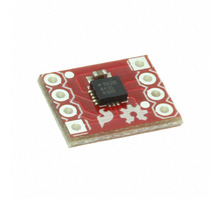SEN-11446 Image
