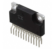 SLA7076MPRT Image
