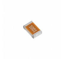 TFPT0805L1201FZ Image
