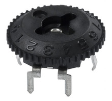 EVL-HFAA06B14 Image