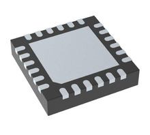 LM3433SQ/NOPB Image