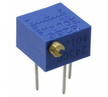 3266P-1-504LF Image