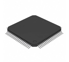 SC16C754BIB80,528 Image