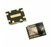 AEDR-8712-100 Image