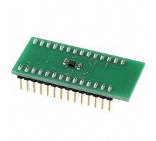BMA280-SHUTL Image
