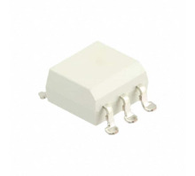 G3VM-31ER(TR05) Image