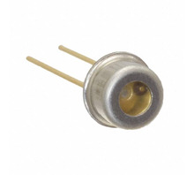 GVGR-T11GD Image