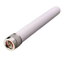ANT-W63-IPW1-NP Image