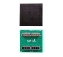 ARRAYJ-60035-64P-PCB Image