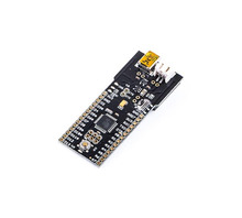 FIO-01 Image