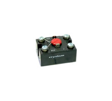 M5010015FV Image