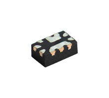 MIC95410YFL-TR Image