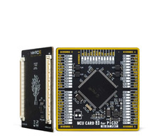 MIKROE-4703 Image
