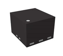 RM590L332B-TR Image