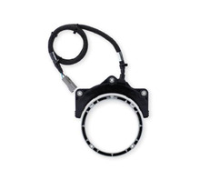 SPS-MAG-018 Image