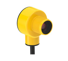 T18-2VPFF50IR-2M Image