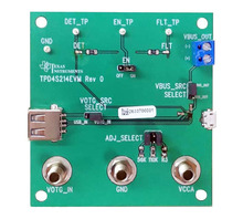 TPD4S214EVM Image