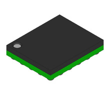 MAX3229EBV-T Image