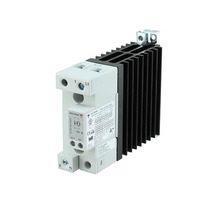 RGC1A23A42KGE Image