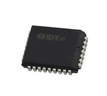 72221L10J Image
