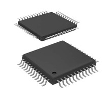 TLV320AIC24CPFBRG4 Image