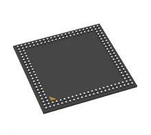IS46LD32128C-18BPLA2 Image