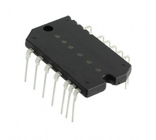 FNA51560T3 Image