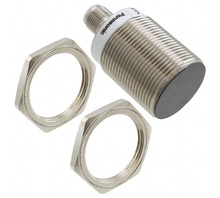 GX-M30B-U-Z Image