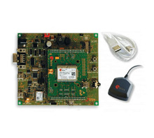 ADP-U201SARA-03B Image