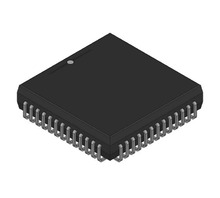 CY7C136A55JXI Image