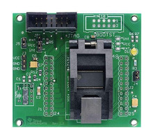 MSP-TS430DL48 Image