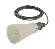 MB7563-811 Image
