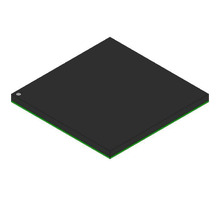 PEB3445EV21NP Image