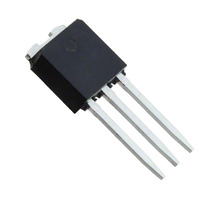 STU13N60M2 Image