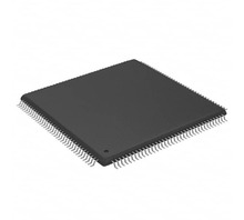 XCR3256XL-10TQ144C Image