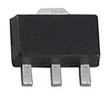 BCX5616E6327HTSA1 Image