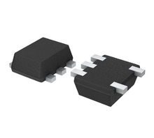 BU4818FVE-TR Image