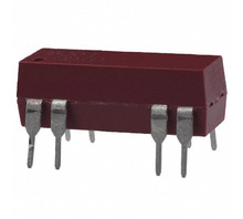 8001-05-001 Image