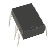 BM2P161X-Z Image